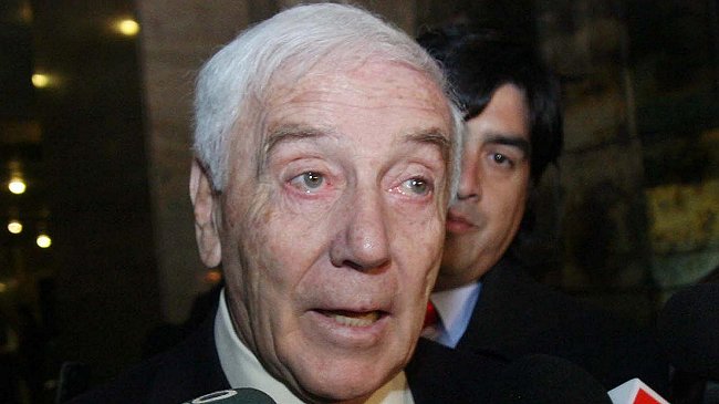 Expertos en neurociencia lamentaron 