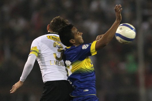 Los datos que trae la segunda fecha del Clausura