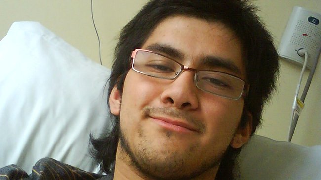 Isapre MasVida: El caso de Sergio Neira no es un tema de dinero