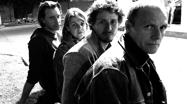 Estrenan obra que homenajea a Albert Camus a 100 años de su nacimiento