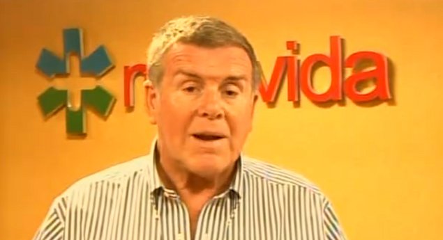 Imagen foto_00000002