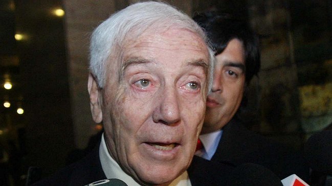 Expertos en neurociencia lamentaron 