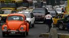 Seguro obligatorio se exigirá desde marzo para vehículos que ingresen a Perú