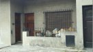 Encontraron muerto a hombre que convivía con el cadáver de su madre
