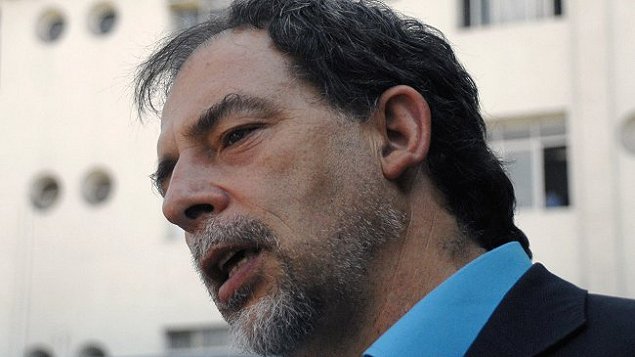 Imagen foto_00000015