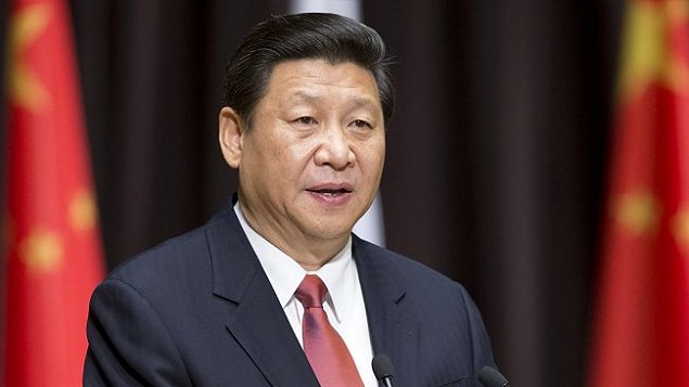 Imagen foto_00000016