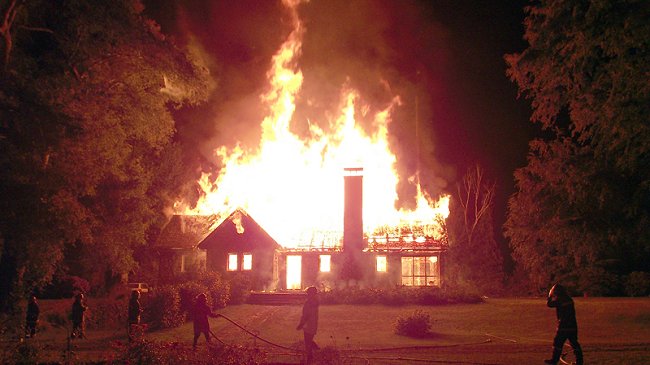 Libro presenta a la Región de La Araucanía como una 