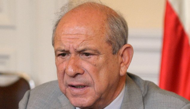 Imagen foto_00000002