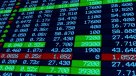 China dijo haber superado a EE.UU. como primera potencia comercial