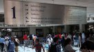 Conoce las oficinas del Registro Civil que atenderán este sábado