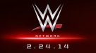WWE anunció la transmisión de sus eventos vía streaming