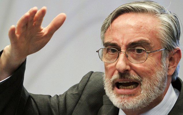 Imagen foto_00000016