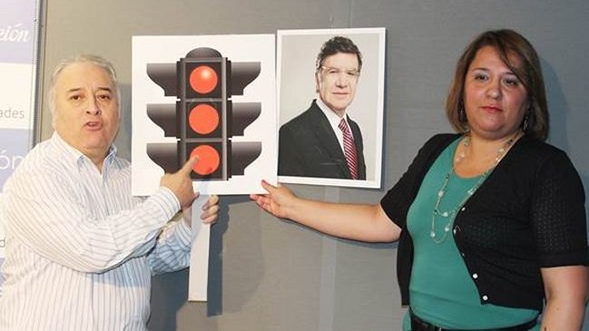 Municipios pedirán investigar recursos que se usarían en nueva Ficha de Protección Social
