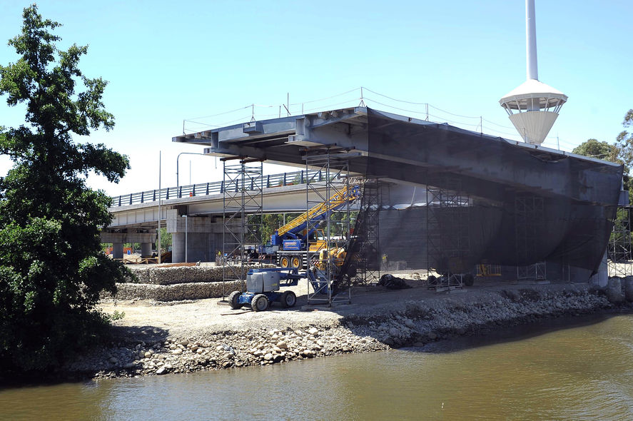 Ex ministro Bitrán consideró un 