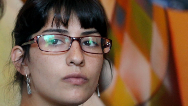 Confech llamó a seguir movilizados: Hay 