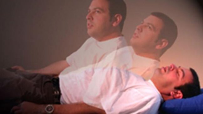 ¿Realmente es peligroso despertar a un sonámbulo?