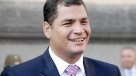 Ecuador busca convertirse en exportador de aviones no tripulados