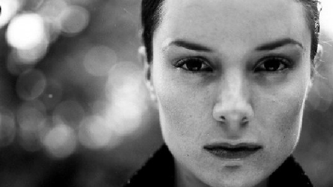 Angela Prieto se suma a nueva serie de Andrés Wood