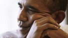 Obama prometió \