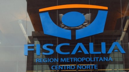 Fiscalía depuró lista de presuntos falsos exonerados: Bajaron de 3.000 a 71 casos
