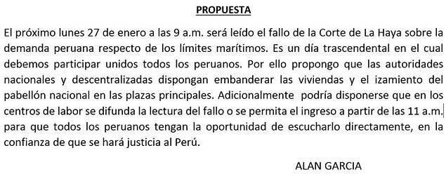 Imagen foto_00000001