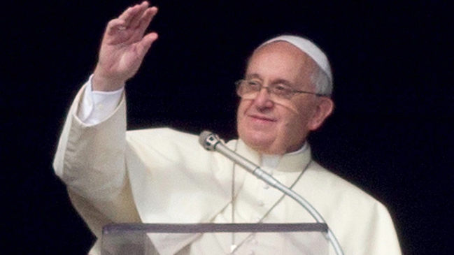 Papa recordó a nuevos cardenales que designación no es una condecoración