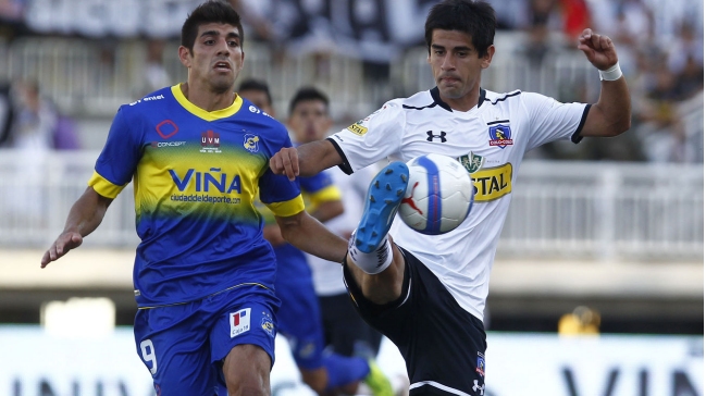 Los datos que dejó la segunda fecha del Clausura