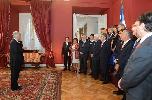 Imagen foto_00000001