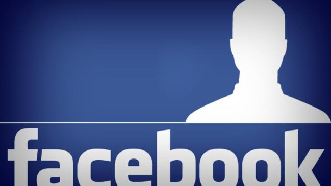 Facebook adquirió Branch para crear 