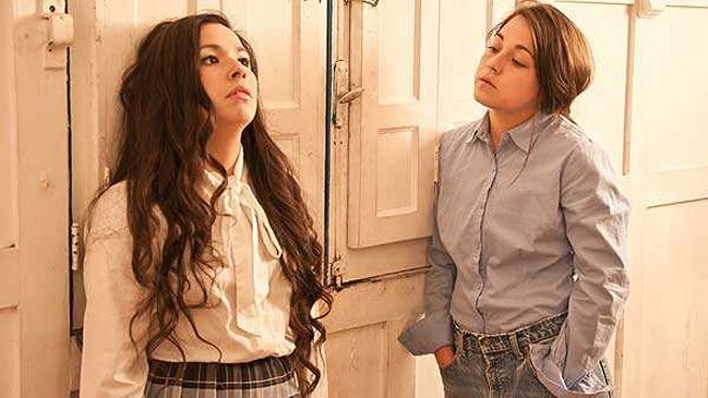 Mantendrán en cartelera obra inspirada en 