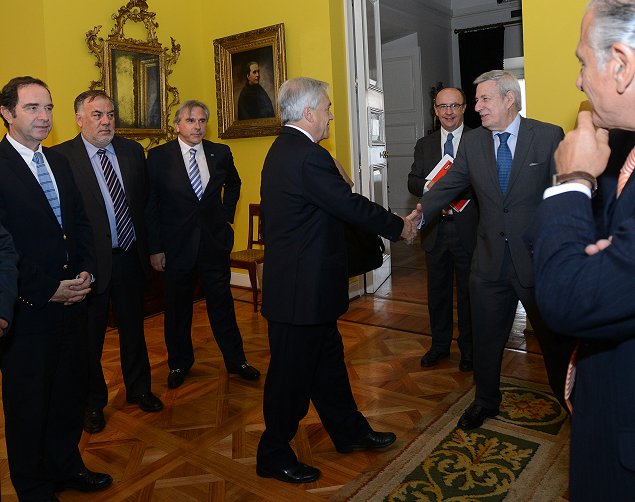 Imagen foto_00000003