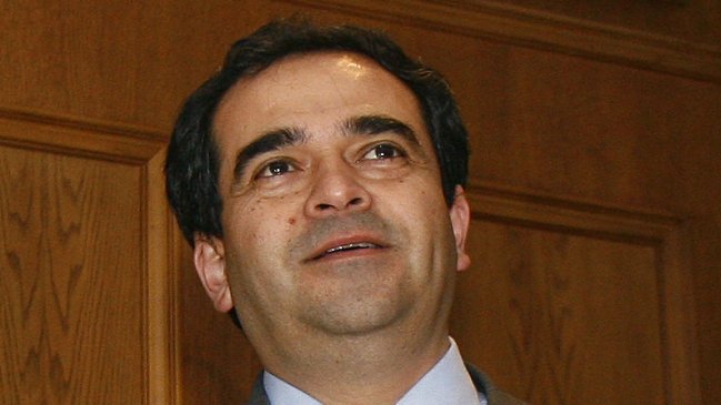 Nueva Mayoría arremete por 