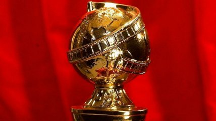 Ana Josefa Silva analizó entrega de los Globos de Oro