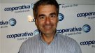 Andrés Velasco: Queremos que le vaya bien al Gobierno de Bachelet