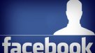 Facebook adquirió Branch para crear \