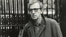 Hijo de Woody Allen criticó homenaje a su padre en los Globos de Oro