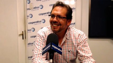 Los cuidados con los ojos en época de calor