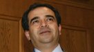 Nueva Mayoría arremete por \