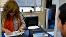 Registro Civil espera que en marzo se acaben las filas