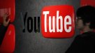 DreamWorks lanzó un programa sobre los mejores videos de Youtube