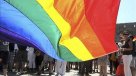 Francia registró 7.000 matrimonios entre homosexuales en 2013