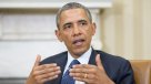 Barack Obama planea reunirse con el papa Francisco
