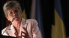 Cepal llama a crear pacto para estabilidad financiera mundial