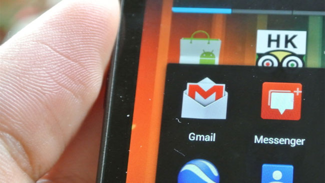 Las siete cosas que odiamos del correo electrónico