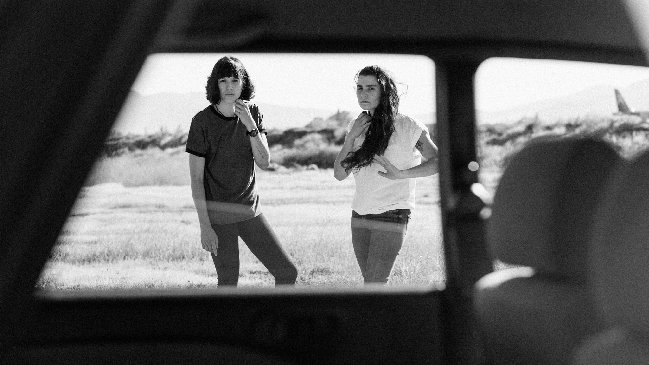 Marineros será parte de 