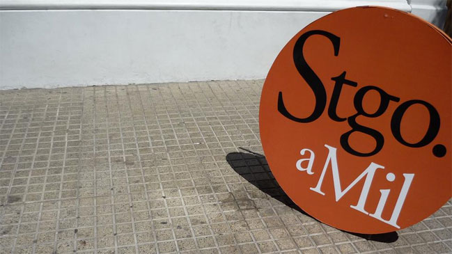 Abogado de joven protagonista de video sexual busca sentar precedentes