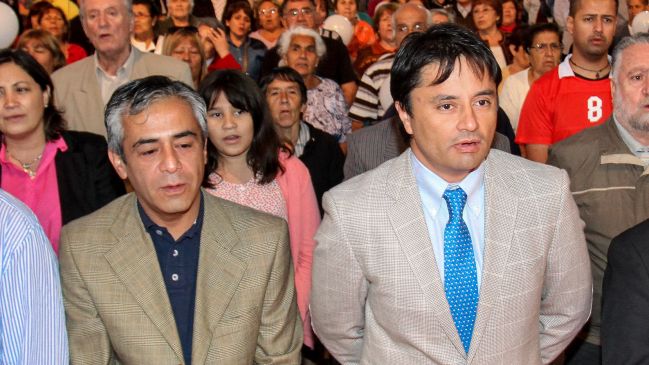 La Florida respondió a las 