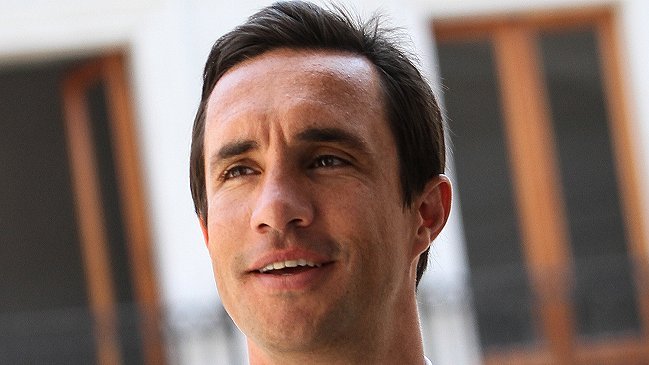 Gobierno a portuarios: Cuando depongan las movilizaciones convocamos una mesa