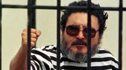 Integrantes de Sendero Luminoso serán enjuiciados por atentado de 1992