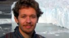 Conaf busca a ciudadano argentino extraviado en Torres del Paine